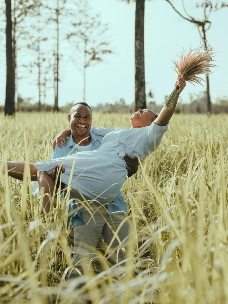 jk+therapy+ +couples+therapy+kenya+ +strengthening+relationship+bonds