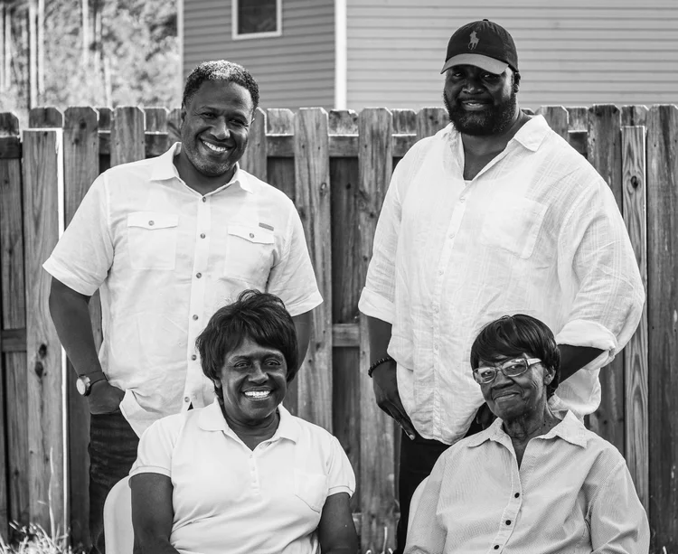 jk+therapy+ +happy+family+ +healing+journey+ +mental+health+help