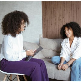 screenshot 2025 12 05 172018