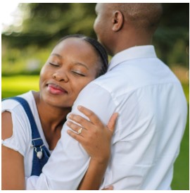 screenshot 2025 12 05 173003