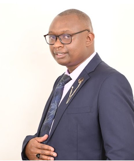 screenshot 2025 12 05 180950