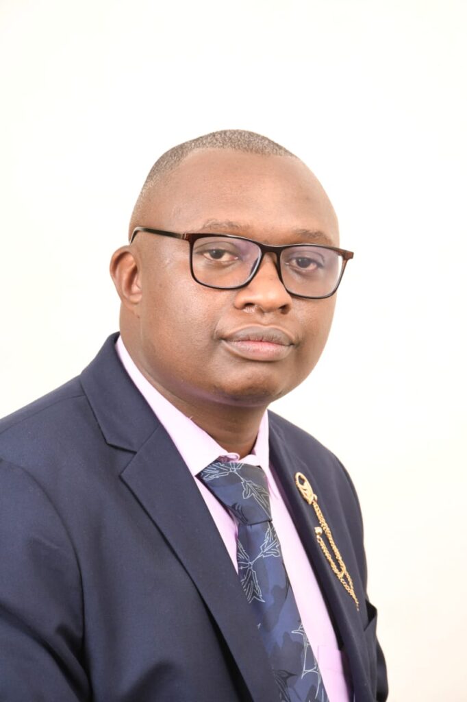 whatsapp image 2025 12 08 at 11.32.01