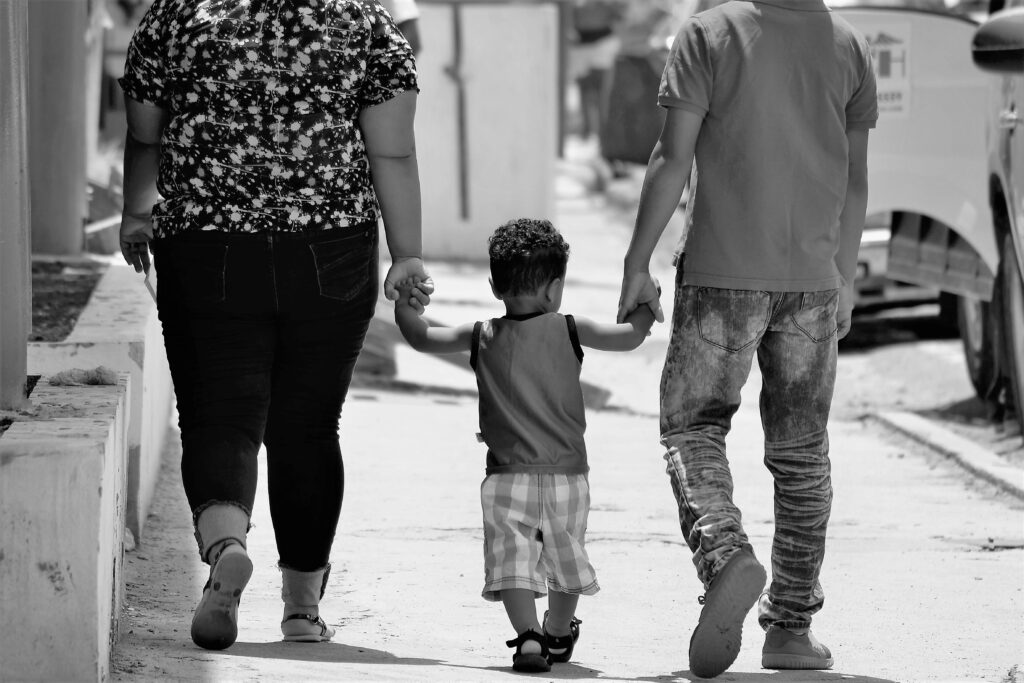 pexels robert butts 550579 1301494